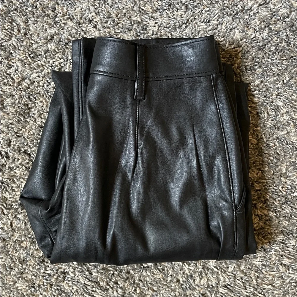 Math Club Slacks - Picture 6 of 9